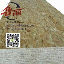 Luliwood Osb5