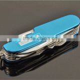 Pocket Knife / Floding Knife / Multifunction Pocket Knife thumbnail-2