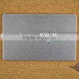 Popular Metal 3.0 Flash Drive Card Usb thumbnail-4