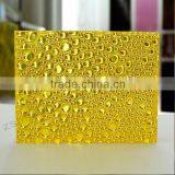 Unique Design Home Decorative tv Background Panel Bubble Wall thumbnail-3