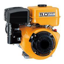 Four-stroke Air-cooled GASOLINE ENGINE thumbnail-4