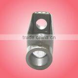 SET SCREW DIE CAST ALUMINUM CONDUIT BODY C-2-1/2"