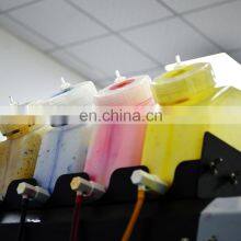 High Quality Socks Sublimation Printer for Sale thumbnail-4
