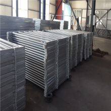 HTB14hveKh1YBuNjy1zcq6zNcXXam