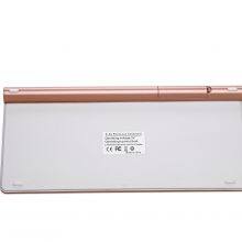 2.4G Wireless Keybaord thumbnail-4