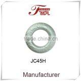 JC45FGHIJ Series Plastic Curtain Eyelet Abs Ring Accessories Curtains thumbnail-4