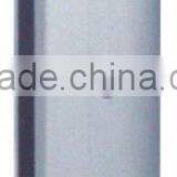 U Bracket for Magnetic Lock Used in the Glass Door