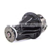 High Quality Differential Assy for Hiace LH20# TRH20# 2005-2011 OEM 41110-26440 thumbnail-3