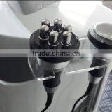 Your Ideal Product Slimming Machine for Promoting Metabolism&blood Circulation thumbnail-2