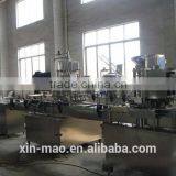 High Efficiency Beverage Bottle Cap Making Machine thumbnail-2