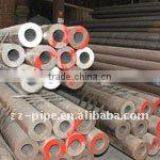 CK45 Steel Pipe