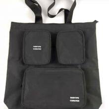 Bag Customization thumbnail-3