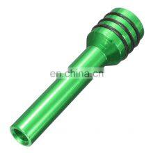 4pcs/lot 49mm Car Auto Truck Interior Door Lock Pin Knob Pull Accessories thumbnail-3