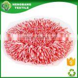 HB162042 Economic Microfiber Twist Magic Round Mop Head thumbnail-2