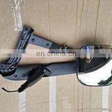 Wide Angle Mirror Oem 9408107516 for MB Axor Truck Model Car Rear View Mirror thumbnail-5