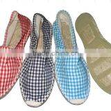 2016 New Trendy Fashion Women Casual Shoes Espadrilles thumbnail-1