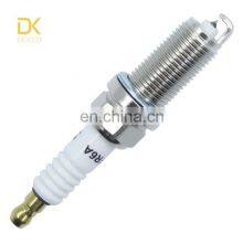 ILFR6A OEM Engine Parts Platinum Iridium 3588 Spark Plug for Benz thumbnail-2