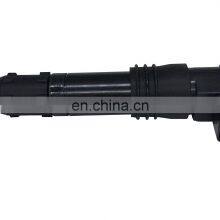 Ignition Coil High Quality 129700-4400 For SUZUKI GSX1300R GSXR1000 1300R 1999-2009 2011 2012 thumbnail-3