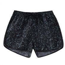 Women's Beach Pants thumbnail-1