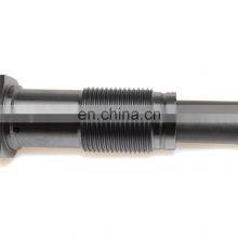 Free Shipping!New Timing Chain Tensioner For Mini Cooper Cooper Countryman 1.6L 11314609483 thumbnail-5