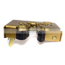 For VW Rabbit Cabriolet Jetta Door Lock Box Catch Latch Front Right 327837016B thumbnail-3