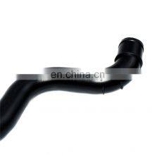 Free Shipping!For VW Golf Audi A4 A6 Breather Vacuum Vent Hose Tube Connector 06A103213AF New thumbnail-2