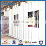 Cheap Price Container House Cost