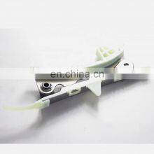 TR4049 Timing Chain Kit for Ford Explorer YL2E6M290AA Car Accessories With OE No. YL2E6M290AA Timing Guide Rail