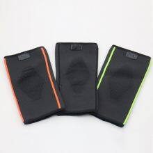 Elbow Support Form Tennis Elbow Support Basketball Protective Compression Tennis Elbow Support Straps Arm Sleeve Custom With Ajustable Strap thumbnail-3