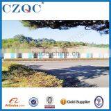 Innovated Prefab House Folding Container House Used for Military and Red Cross thumbnail-2