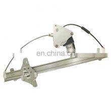 Power Window Regulator With Motor REAR LIFT OEM 04726-S01-A01 72750-S04-J03 for HONDA thumbnail-2