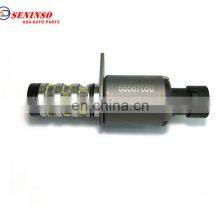 VVT Variable Timming Solenoid OEM 55567050 for CHEVROLET thumbnail-1