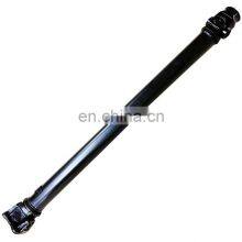 Propeller Shaft For TOYOTA LAND CRUISER 4WD - 6CYL 1991-1997 3714060340 37140-60340