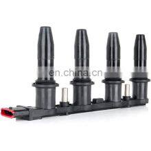 UF606 Wholesale Good Quality Auto Parts Ignition Coil for Saturn Astra Chevrolet Astra 2007-2009