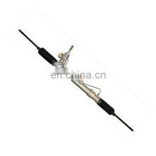 MR594661 Auto Parts Wholesale High Quality Power Steering Rack for Mitsubishi Lancer Saloon thumbnail-2