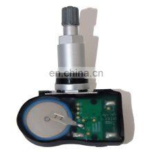 56053030AB Auto Tire Pressure Sensor for Mitsubishi Lancer Outlander 2006 - 2010 thumbnail-5