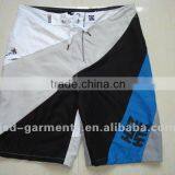 Men Cheap Board Shorts NEW ARRIVAL !!! thumbnail-1