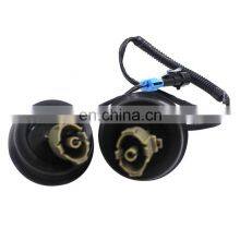 100010268 Engine Knock Sensor 10456603 for Chevrolet GM City Express thumbnail-3