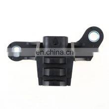 100009332 Camshaft Position Sensor 10456161 for Buick Pontiac Chevrolet thumbnail-3