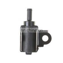 100005962 Vapor Canister Purge Valve Solenoid 192000-3130 FOR Toyota Lexus thumbnail-5