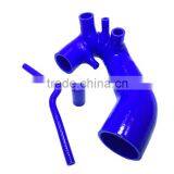 High Temperature High Performance Silicone Hose Automotive Spare Parts for Automobile thumbnail-5