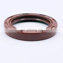 Engine Part Eccentric Shaft Oil Seal 91213-P8A-A01(39*53*8) For Honda Accord Acura Tlx Mdx 1999-2002 3.0L 3.5L thumbnail-2