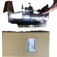 High Quality 3889353 C13 Engine Piston for Excavator Engine Parts thumbnail-1