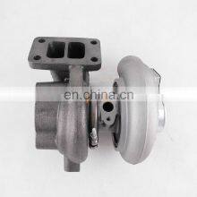320B Excavator Parts Turbo Turbocharger 5I-8018 thumbnail-2