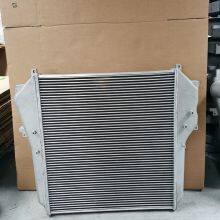 Competitive Price 9405010201 New Hydraulic Oil Cooler Radiator of Excavator thumbnail-3