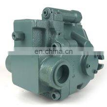 Variable Hydraulic Piston Pump V23 V38 V50 V70 V50A3RX-20 V38A3RX-95 V70SAJS-ARX-50 thumbnail-5
