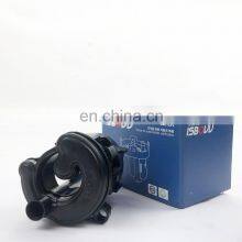 Auto Spare Parts for Hyundai Santa Fe OEM 3111226000 31112-26000 Fuel Filter Assembly thumbnail-2