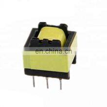 Pulse PC40 Ferrite Core Smps Transformer 4+4 Pin Flyback Transformer EE EI thumbnail-1