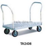 Shanghai Exportation Trolly -TA/TB/TC Series