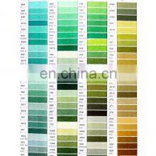 Cheap Price Diy Jewelry Bracelet Accessories Jade Jewelry Thread for DIY thumbnail-5